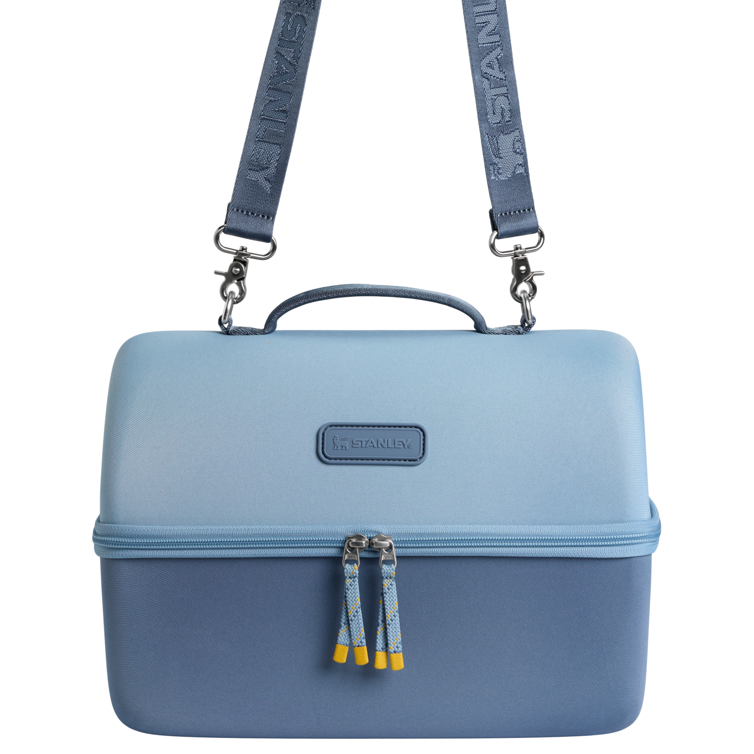 The Comeback Lunchbox | 5.3 QT