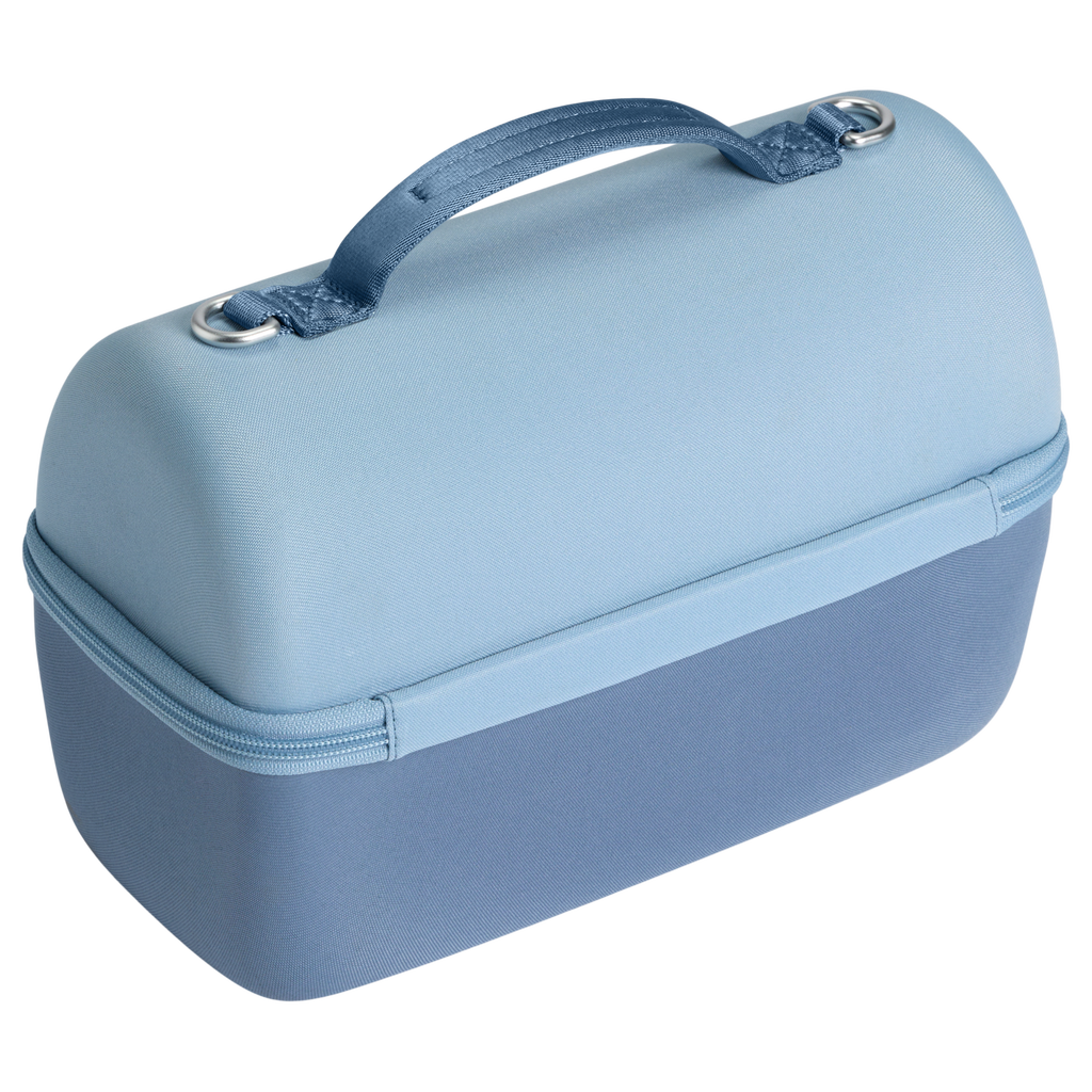 The Comeback Lunchbox | 5.3 QT