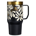 The Everyday Suburban Mug | 24 OZ