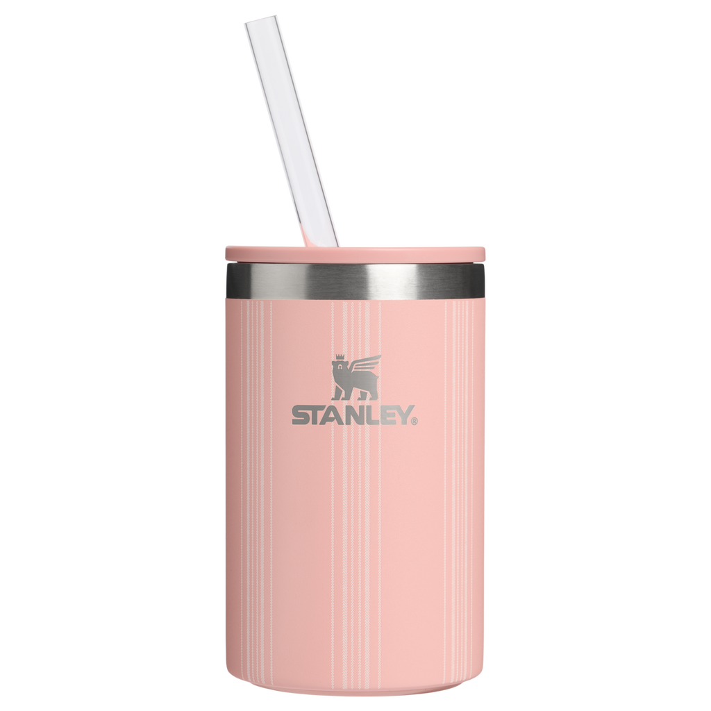 The Everyday Can Cooler Cup | 10 OZ