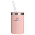 The Everyday Can Cooler Cup | 10 OZ