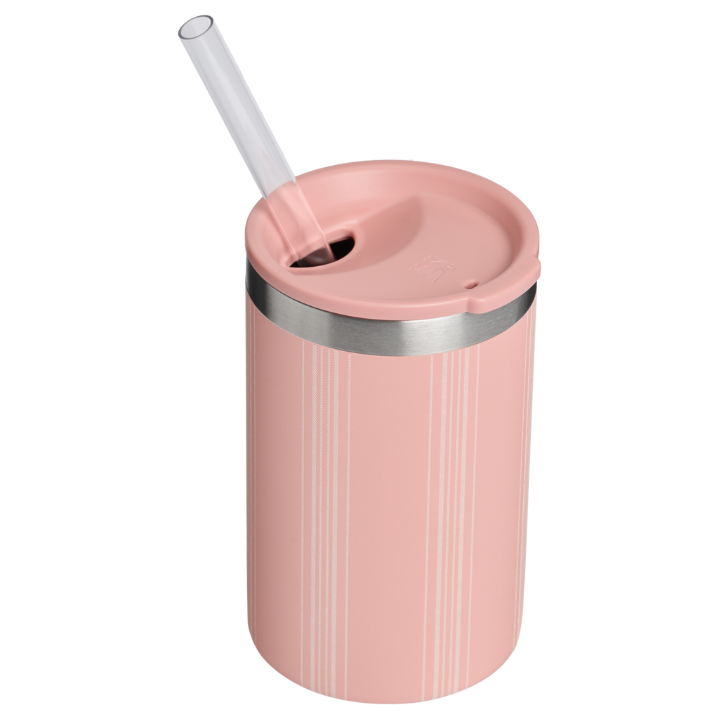 The Everyday Can Cooler Cup | 10 OZ