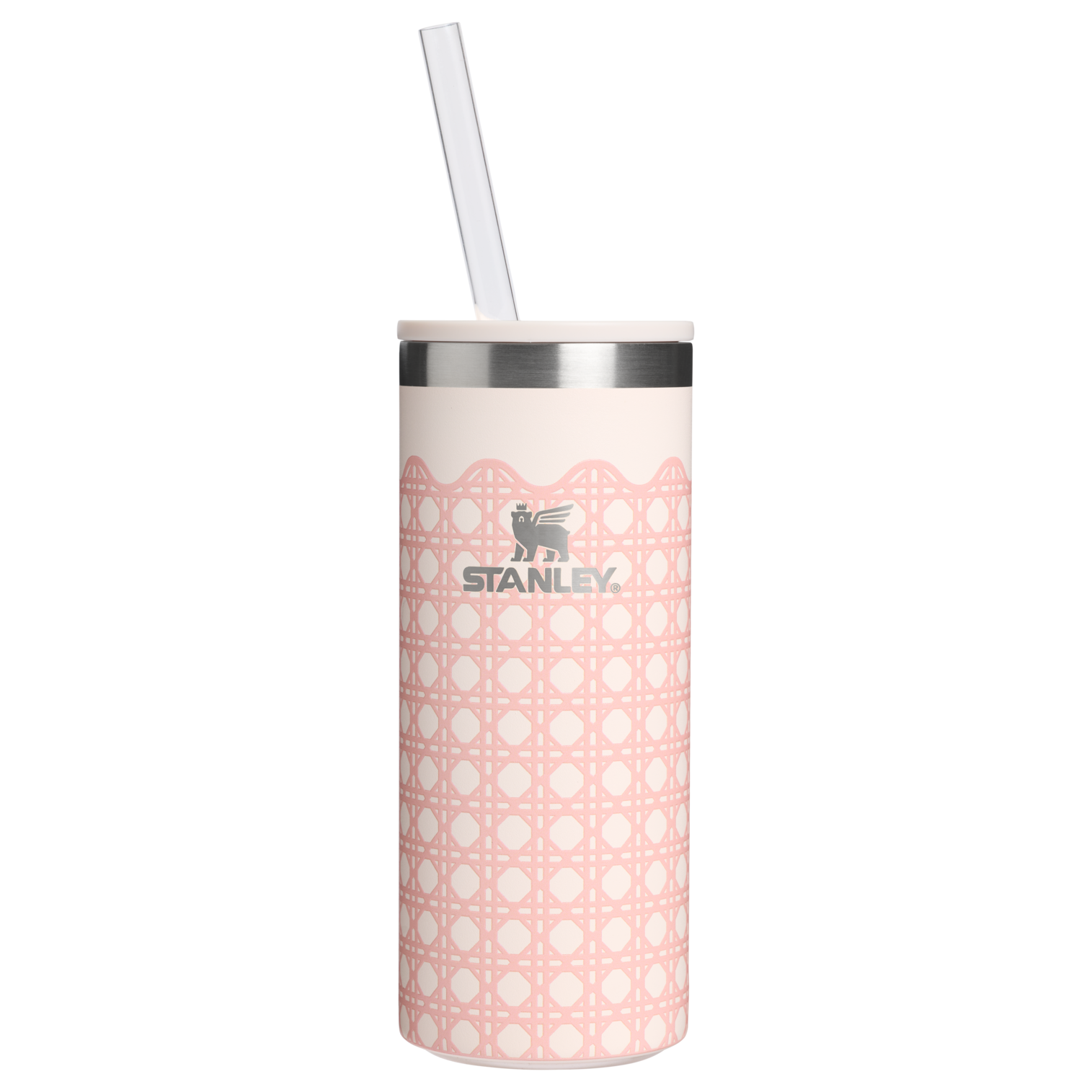 The Everyday Slim Can Cooler Cup | 10 OZ