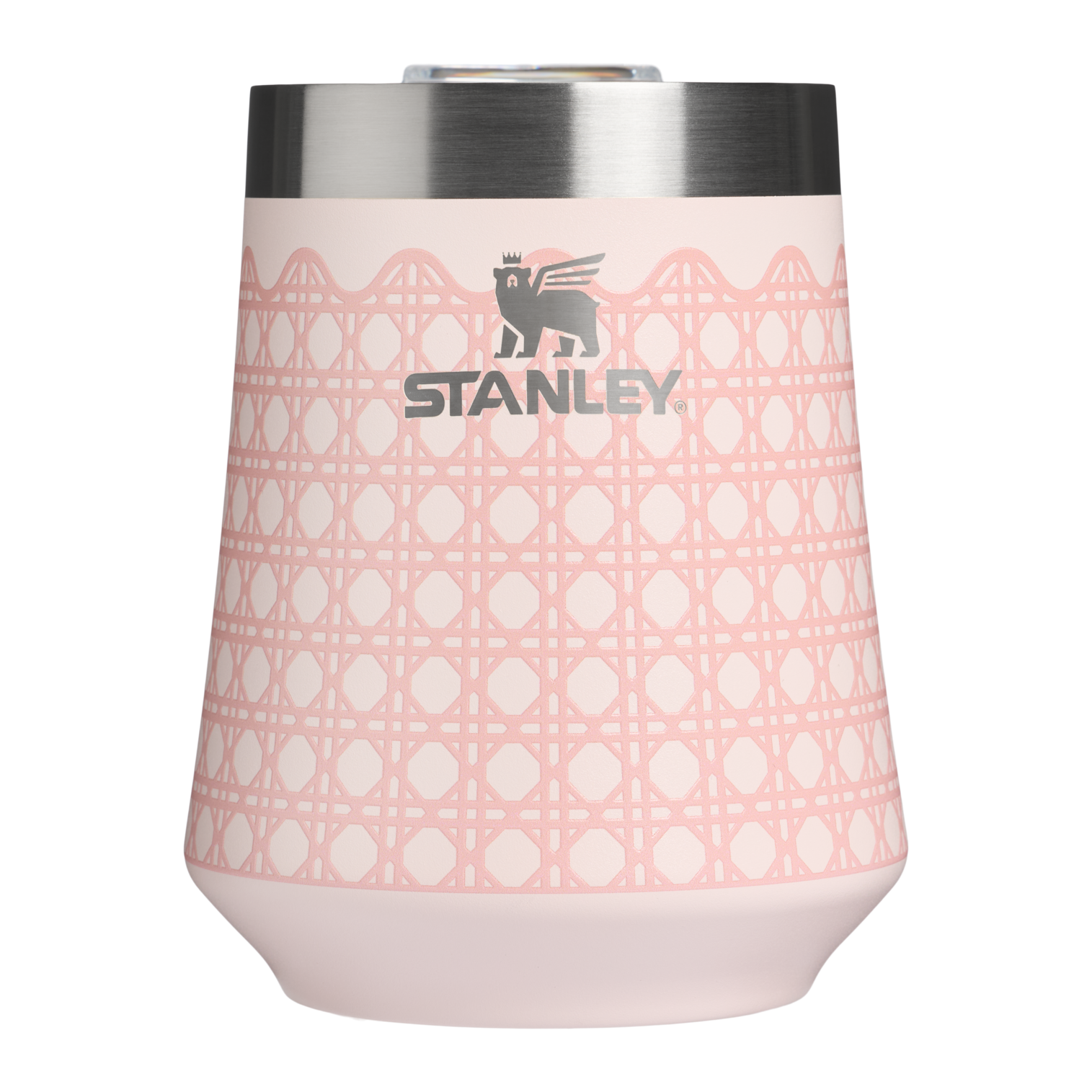 The Reserve Wine Tumbler | 11 OZ