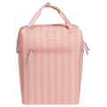 The All Day Madeleine Mini Cooler Backpack | 14 QT