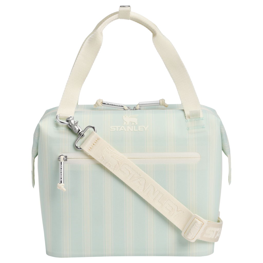 The All Day Julienne Mini Cooler | 7.4 QT