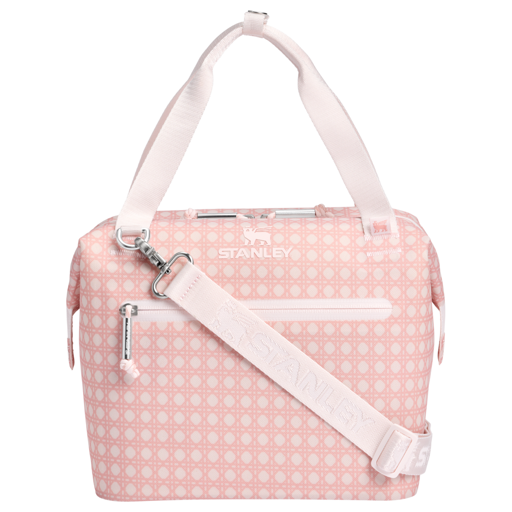 The All Day Julienne Mini Cooler | 7.4 QT