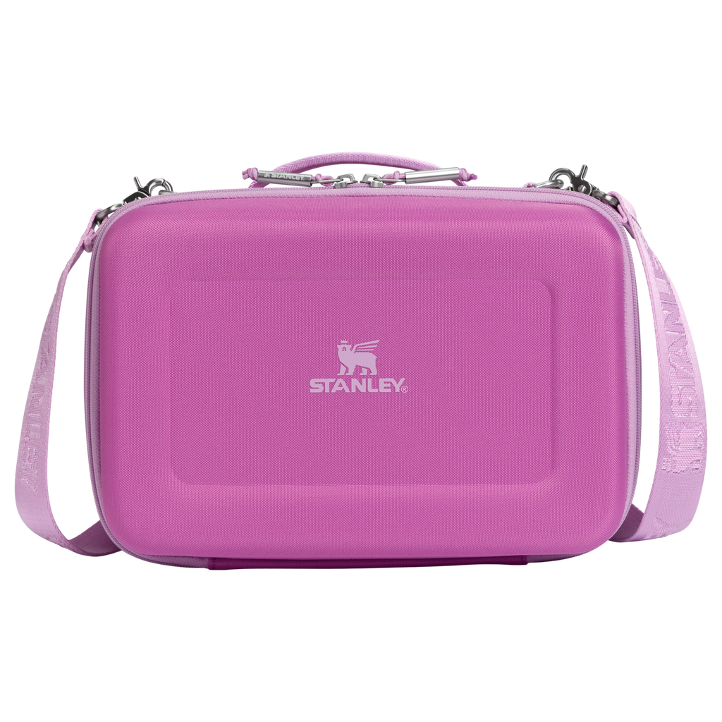 All Day Midi Lunch Box | 6.3 QT