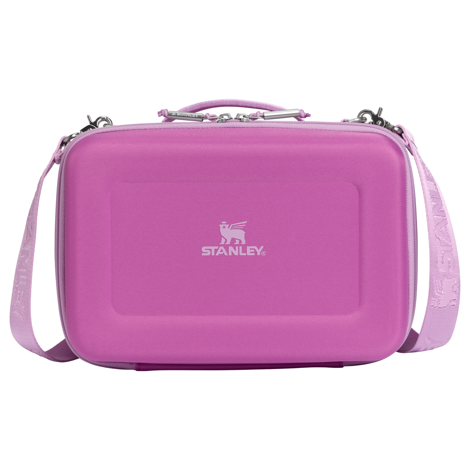 All Day Midi Lunch Box | 6.3 QT