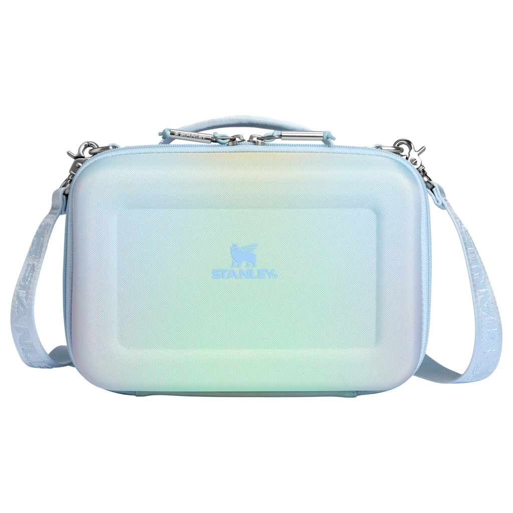 All Day Mini Lunch Box | 4.2 QT
