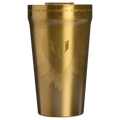 The Messi x Stanley 1913 Everyday Tumbler | 16 OZ