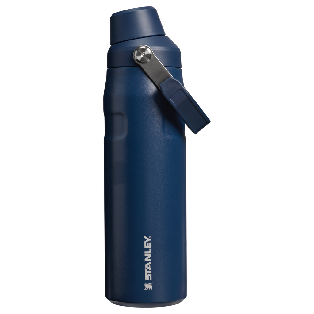 IceFlow™ Bottle with Fast Flow Lid | 24 OZ - Stanley Create