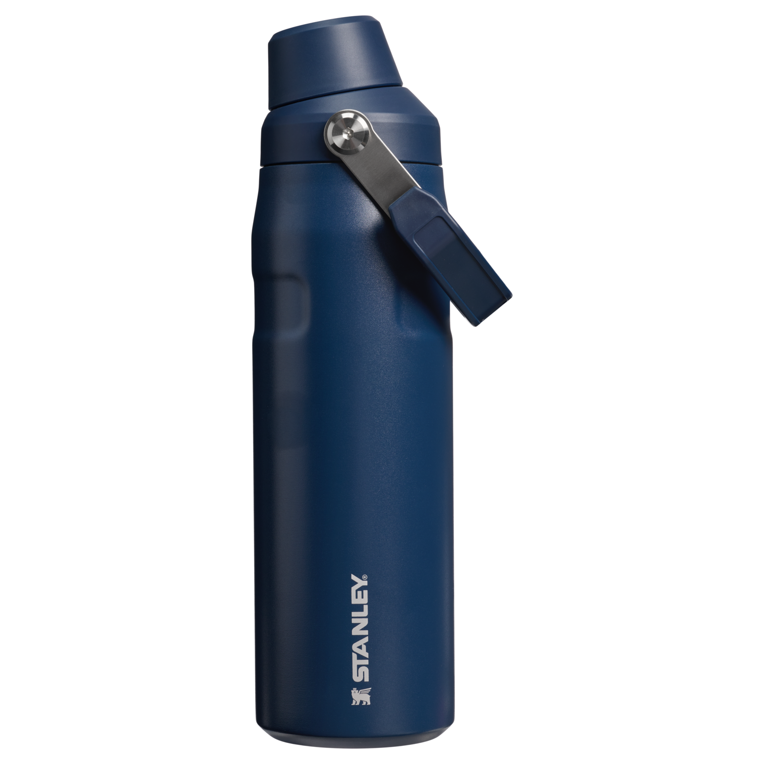 IceFlow™ Bottle with Fast Flow Lid | 24 OZ - Stanley Create