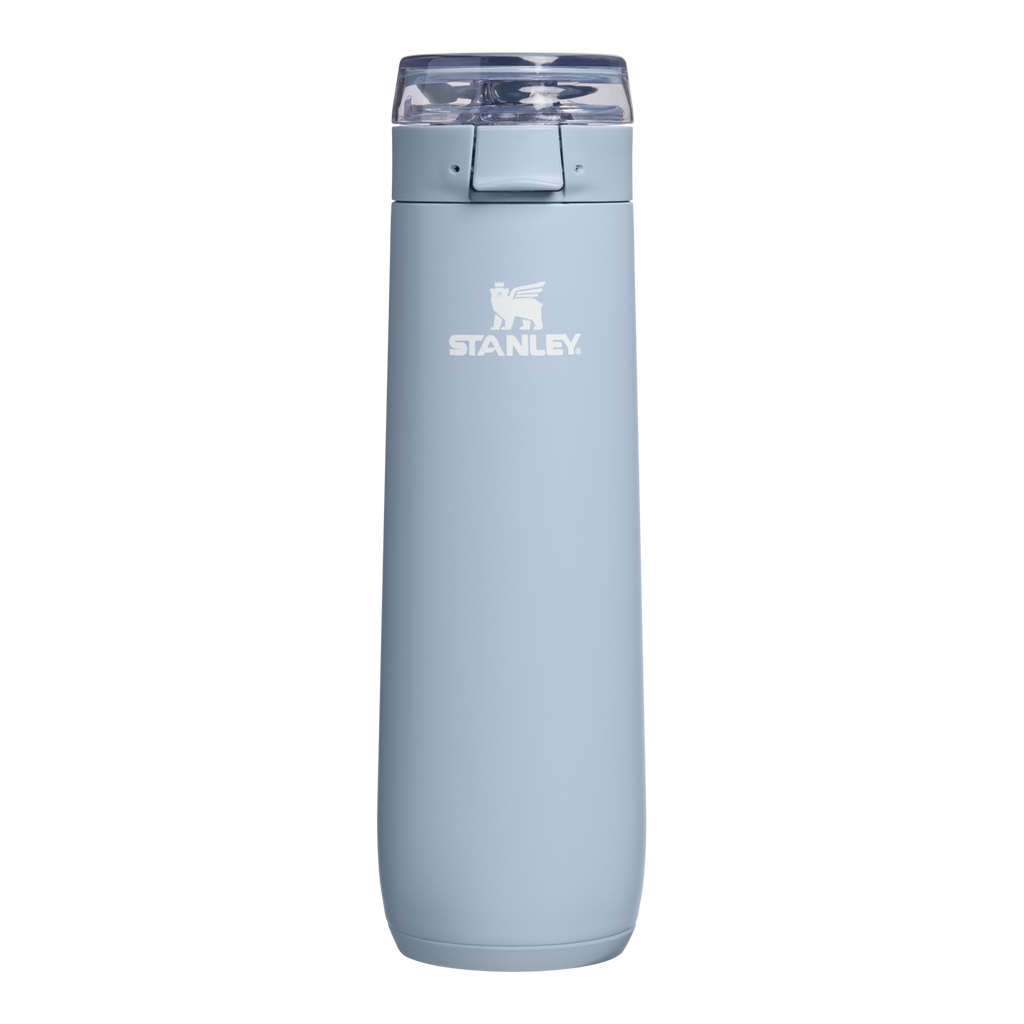 The Flowstate™ Spring Bottle | 20 OZ