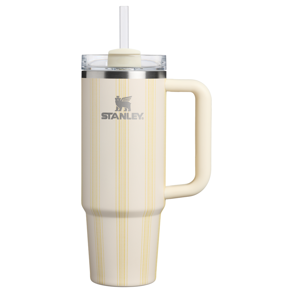 The Quencher H2.0 Flowstate™ Tumbler | 30 OZ