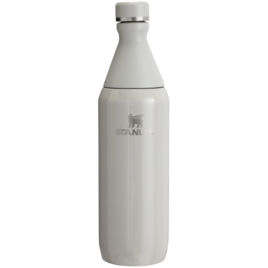 All Day Slim Bottle | 20 OZ - Stanley Create