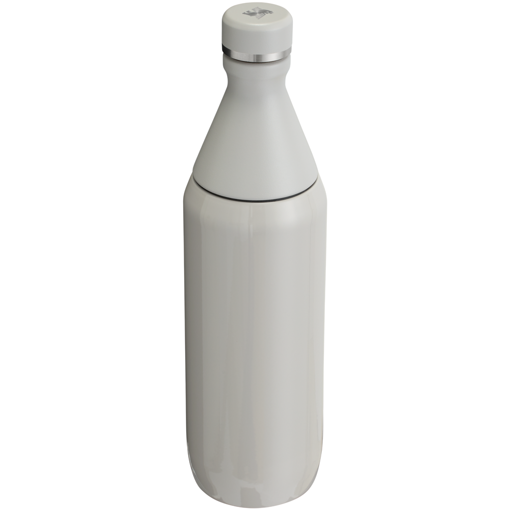 All Day Slim Bottle | 20 OZ - Stanley Create