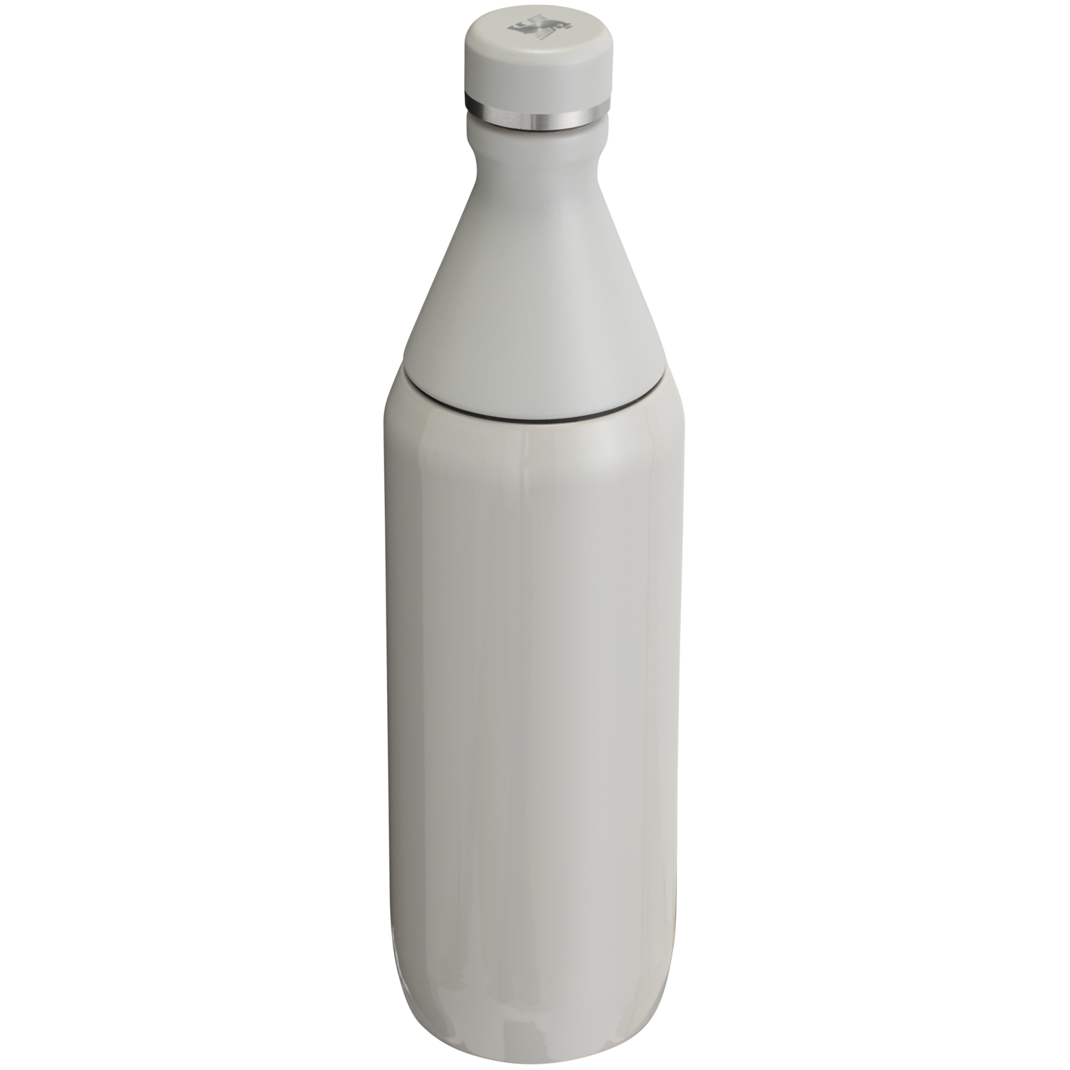 All Day Slim Bottle | 20 OZ - Stanley Create