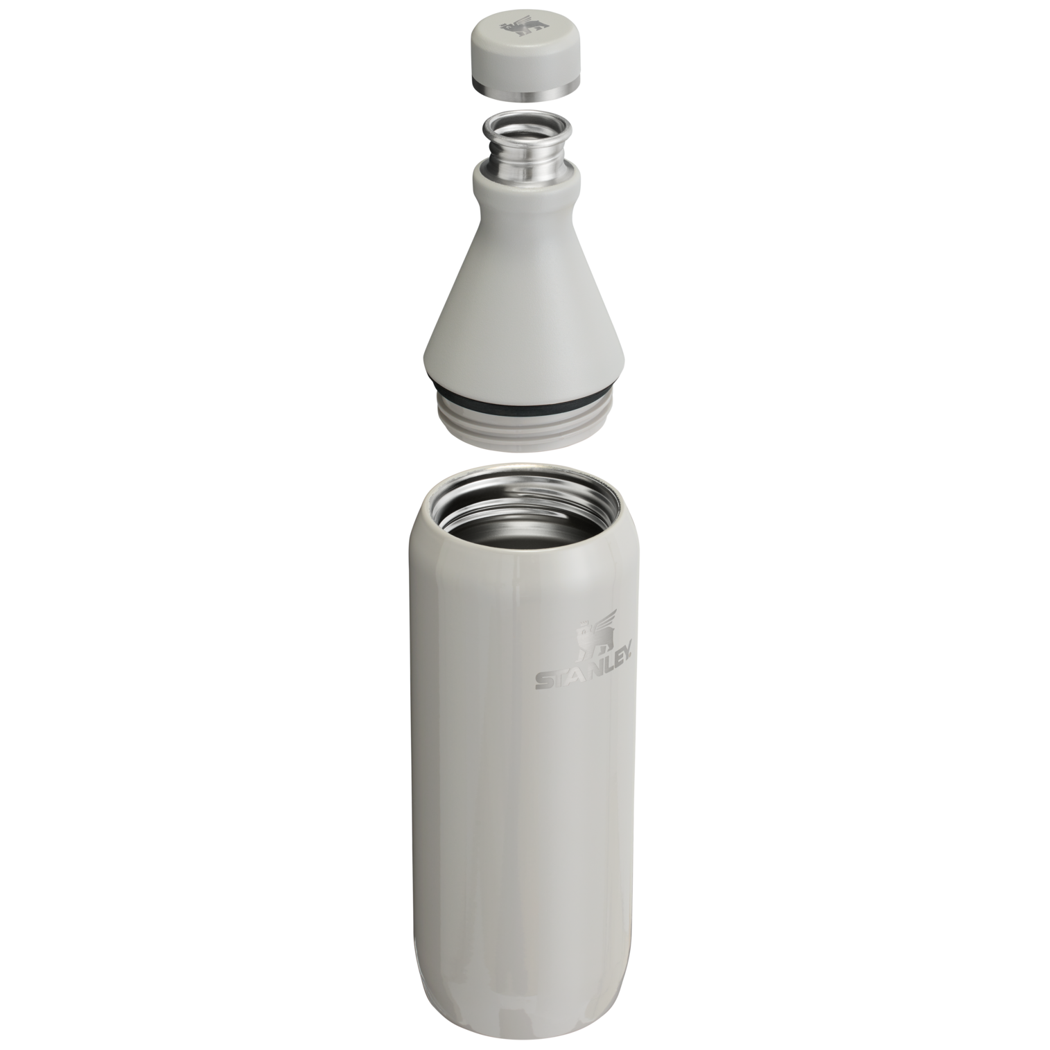 All Day Slim Bottle | 20 OZ - Stanley Create