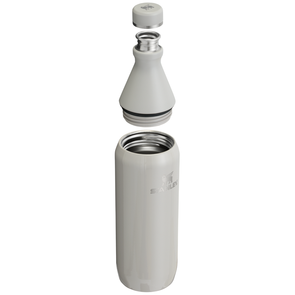 All Day Slim Bottle | 20 OZ - Stanley Create