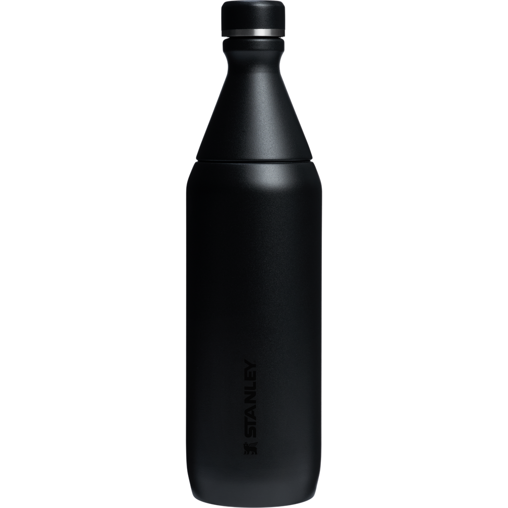 All Day Slim Bottle | 20 OZ - Stanley Create
