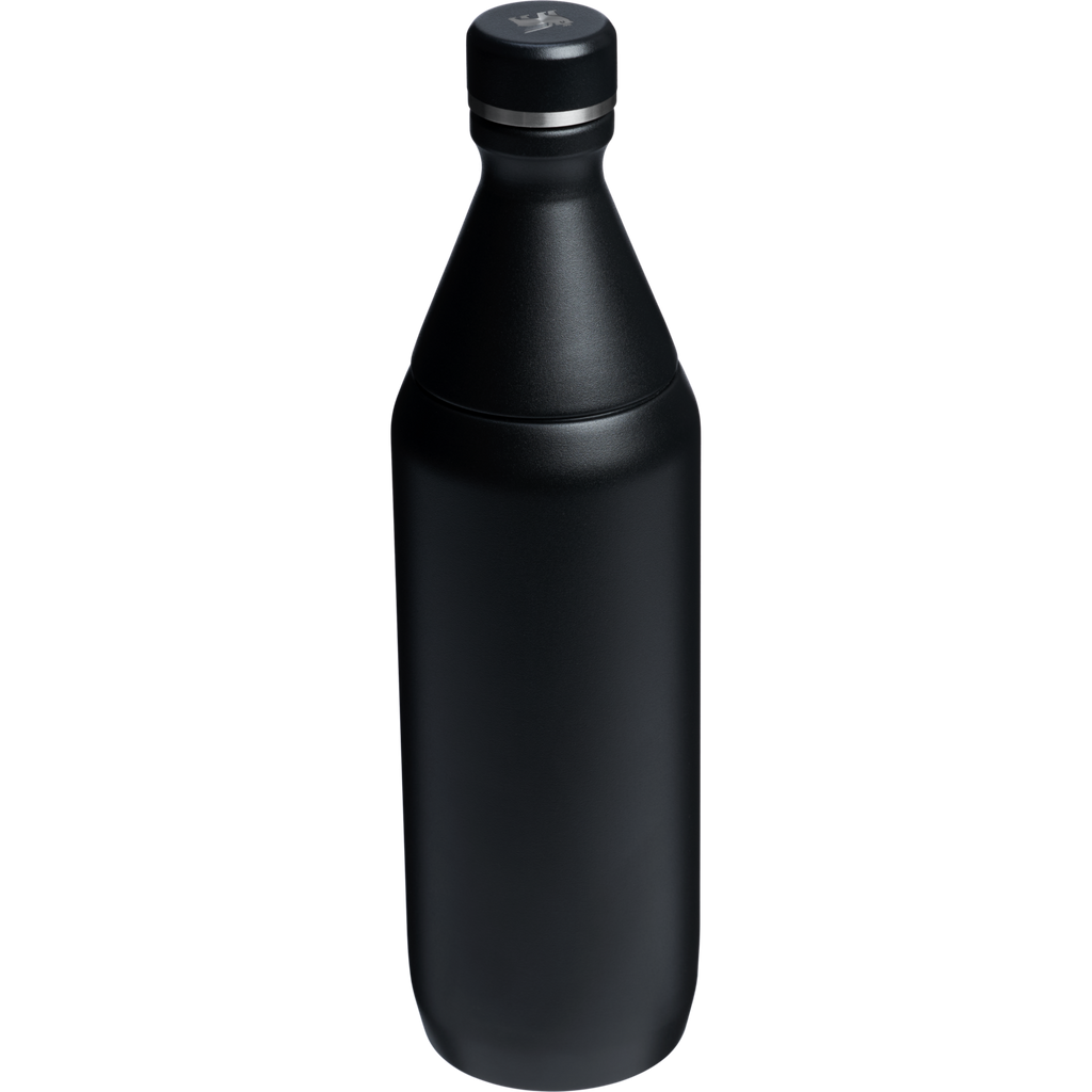All Day Slim Bottle | 20 OZ - Stanley Create