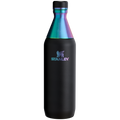 The Black Chroma All Day Slim Bottle | 20 OZ