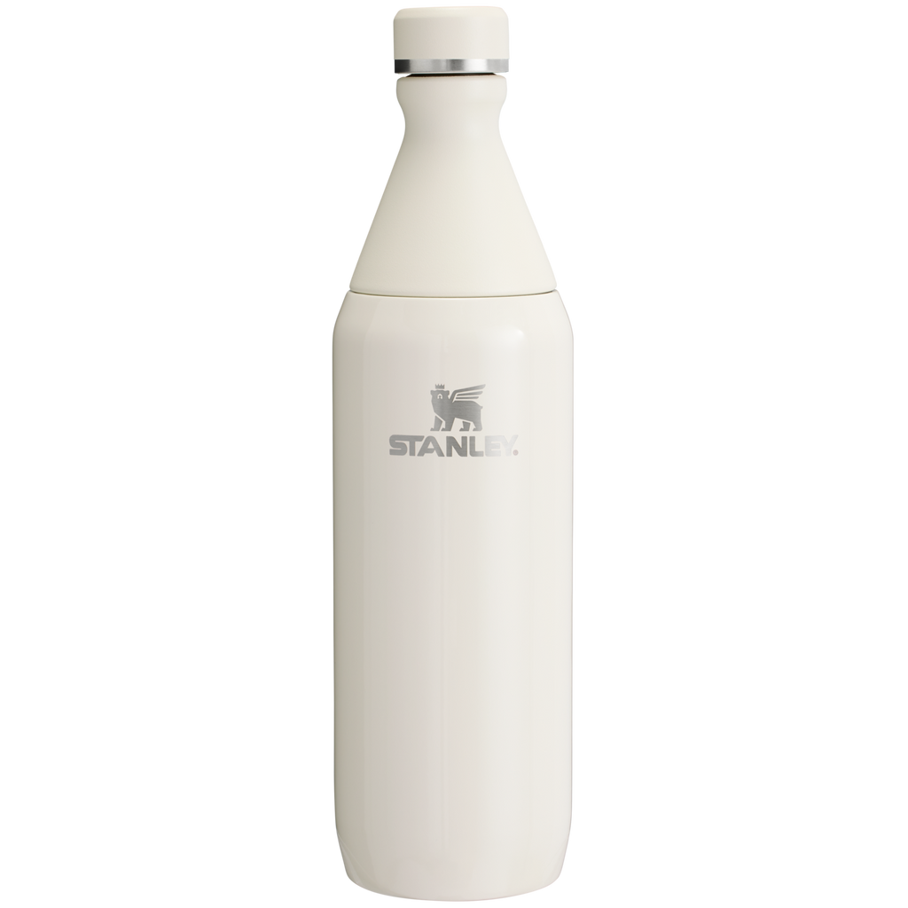 All Day Slim Bottle | 20 OZ - Stanley Create