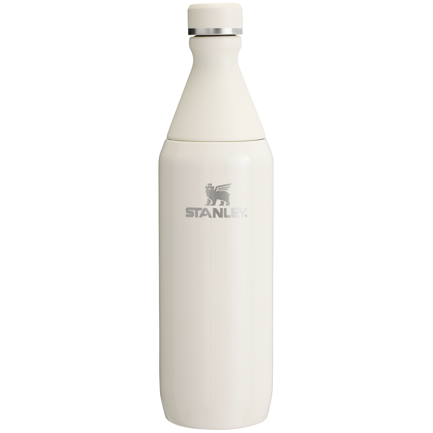 All Day Slim Bottle | 20 OZ - Stanley Create