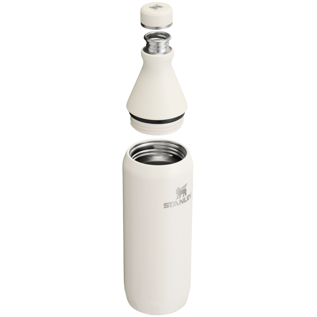 All Day Slim Bottle | 20 OZ - Stanley Create