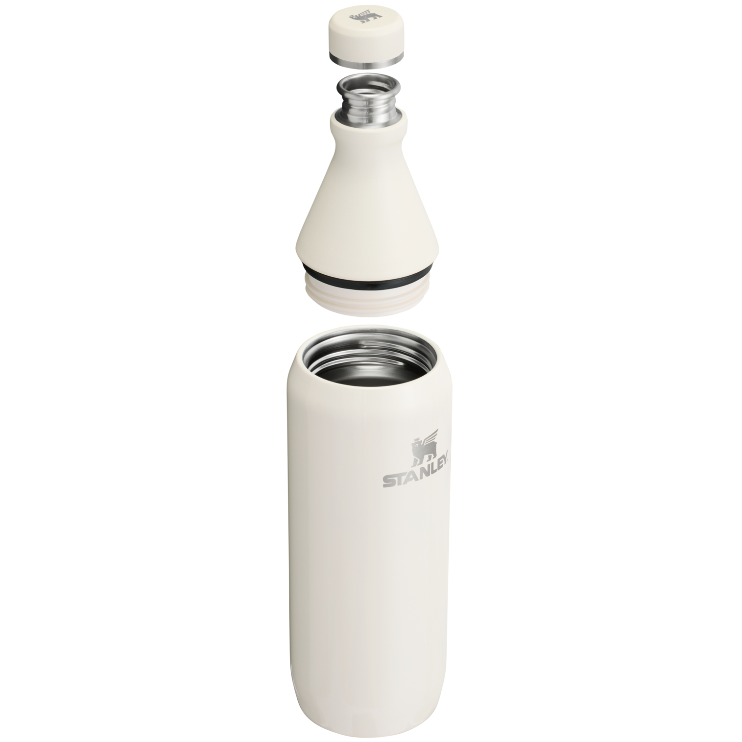 All Day Slim Bottle | 20 OZ - Stanley Create