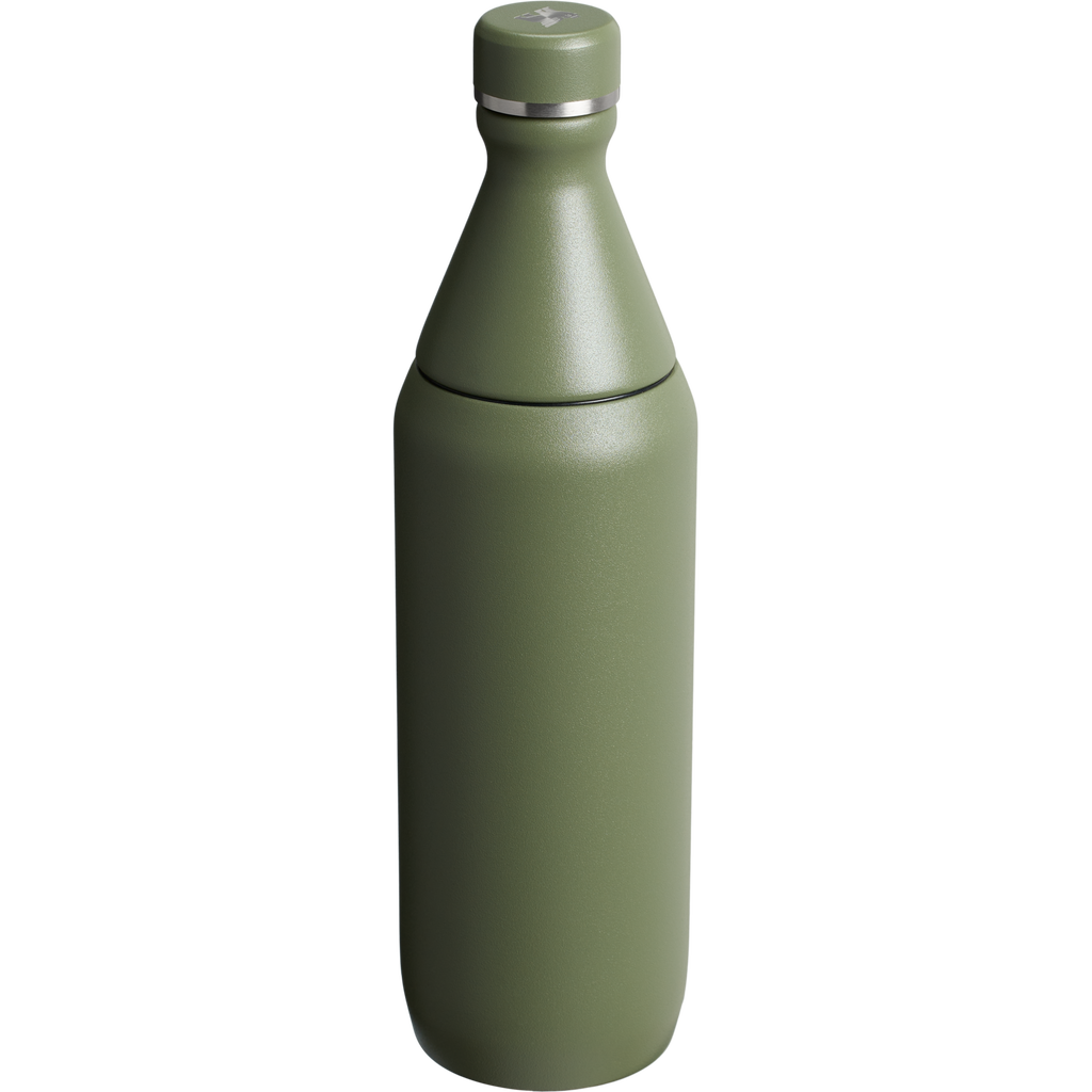 All Day Slim Bottle | 20 OZ - Stanley Create