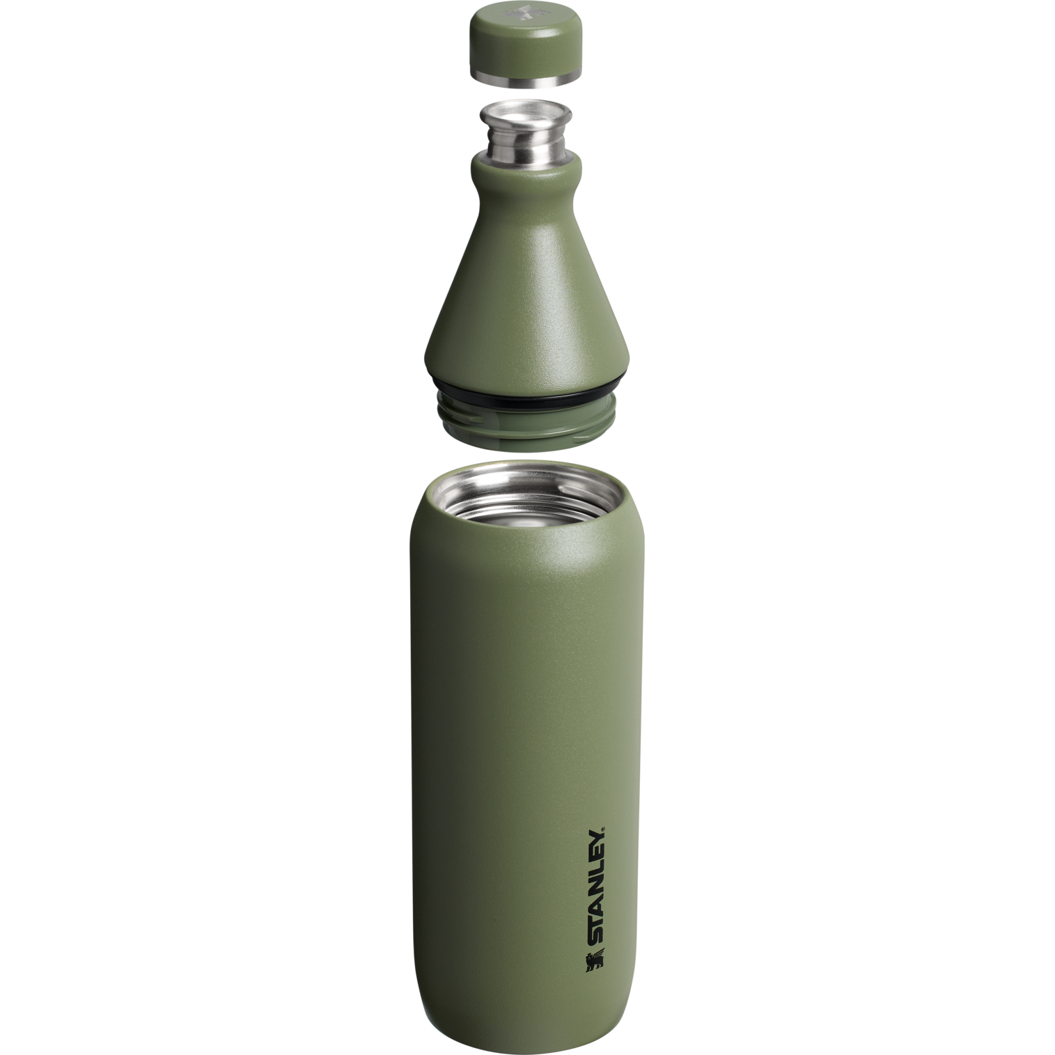 All Day Slim Bottle | 20 OZ - Stanley Create