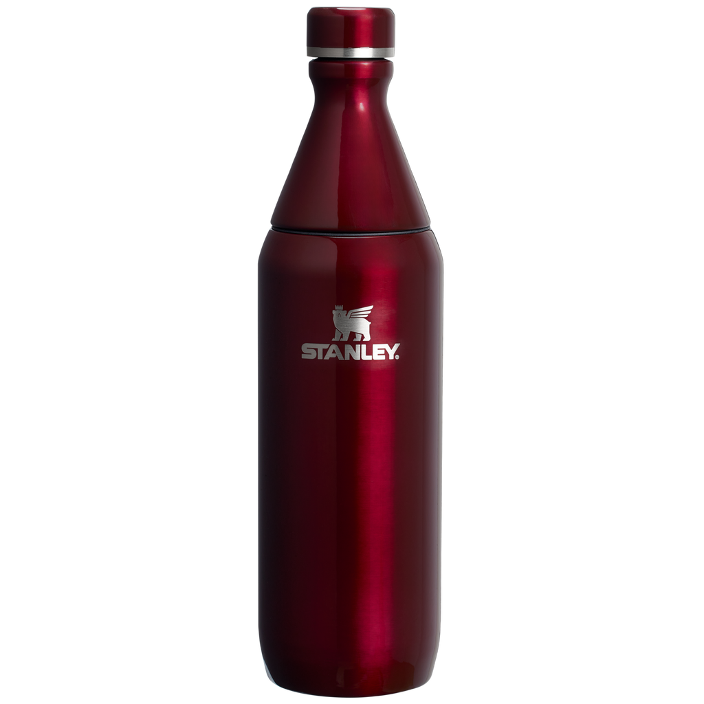 All Day Slim Bottle | 20 OZ