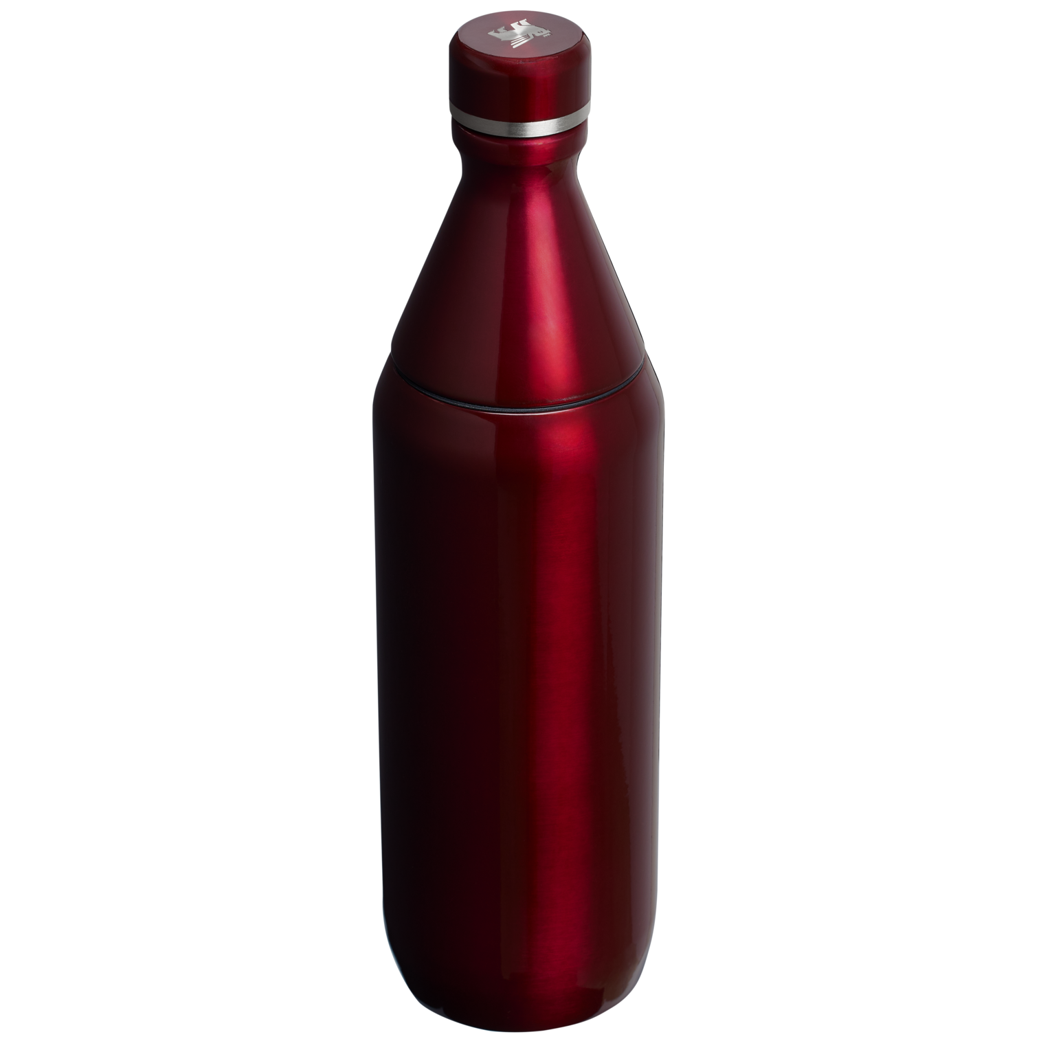 All Day Slim Bottle | 20 OZ - Stanley Create