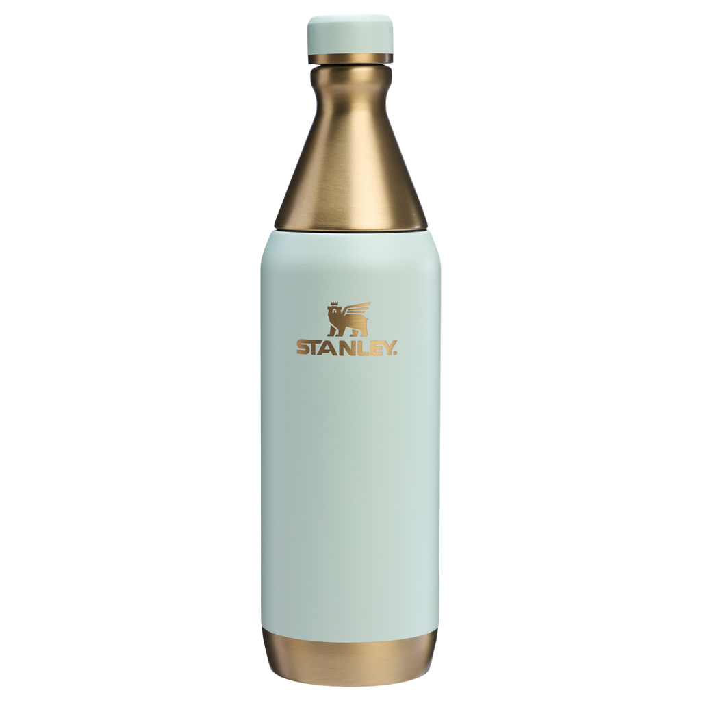All Day Slim Bottle | 20 OZ - Stanley Create