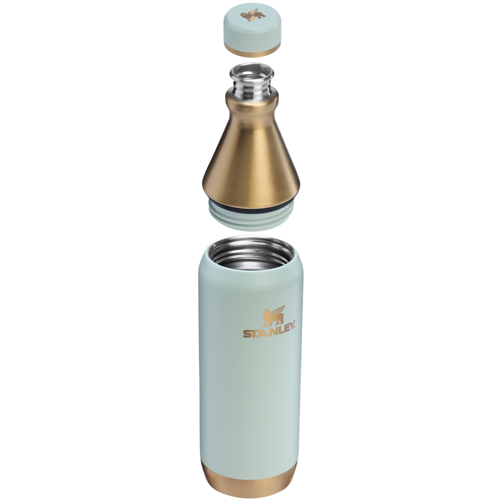 All Day Slim Bottle | 20 OZ - Stanley Create
