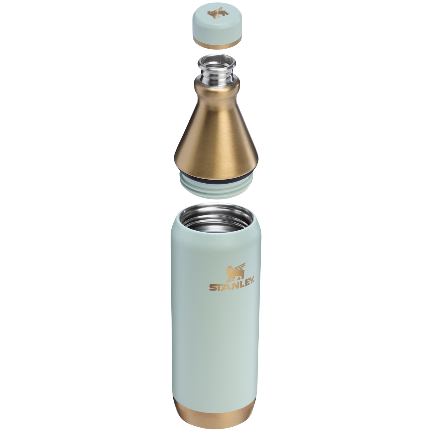 All Day Slim Bottle | 20 OZ - Stanley Create