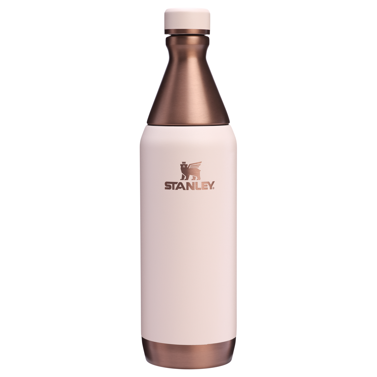 All Day Slim Bottle | 20 OZ - Stanley Create