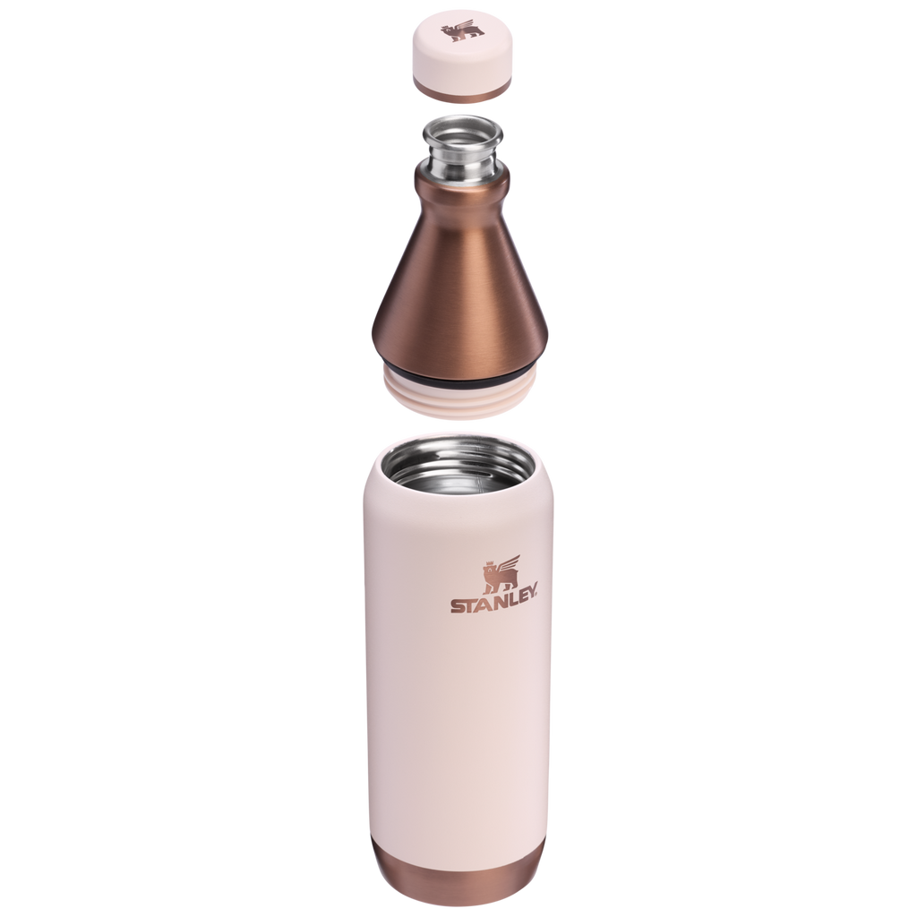 All Day Slim Bottle | 20 OZ - Stanley Create