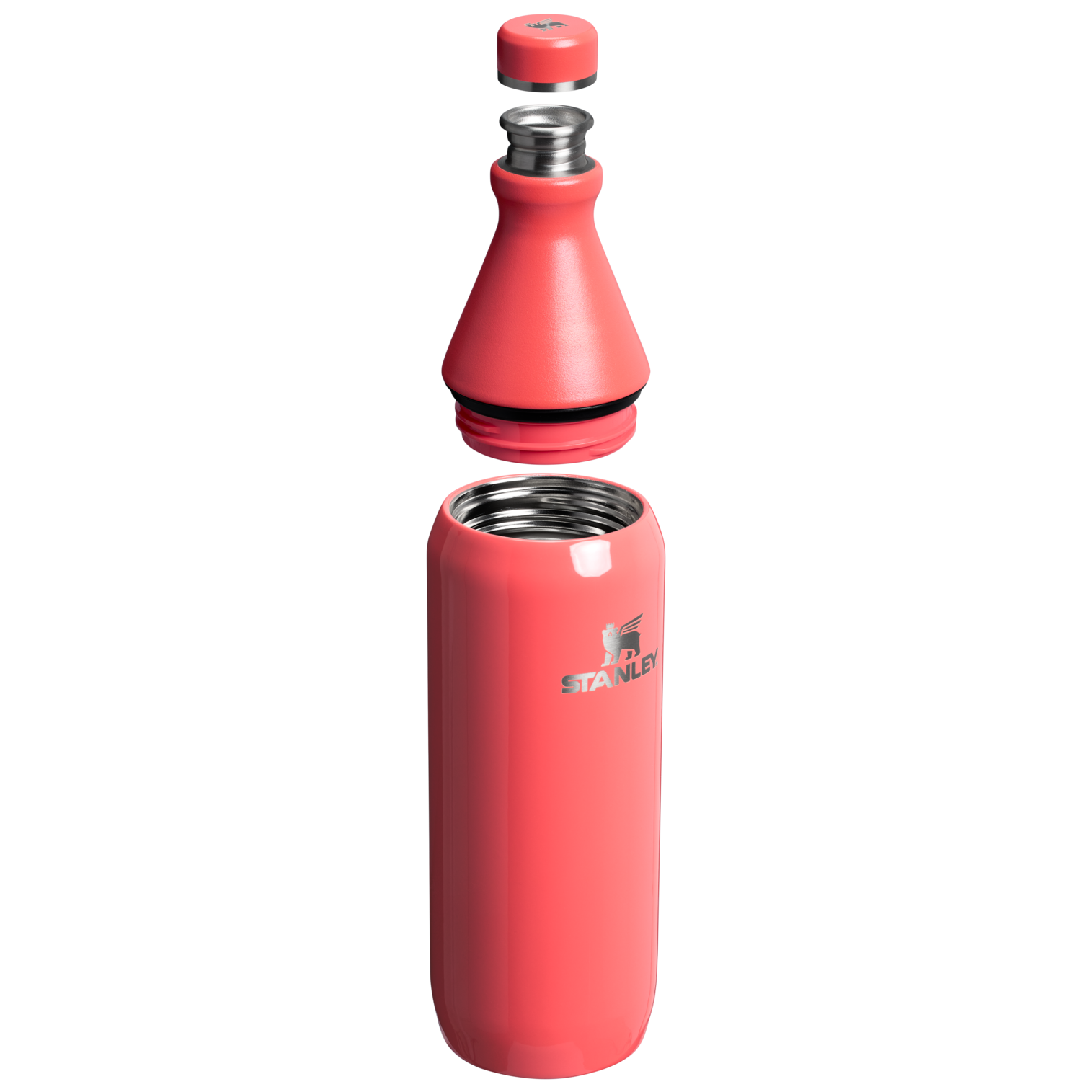 All Day Slim Bottle | 20 OZ - Stanley Create