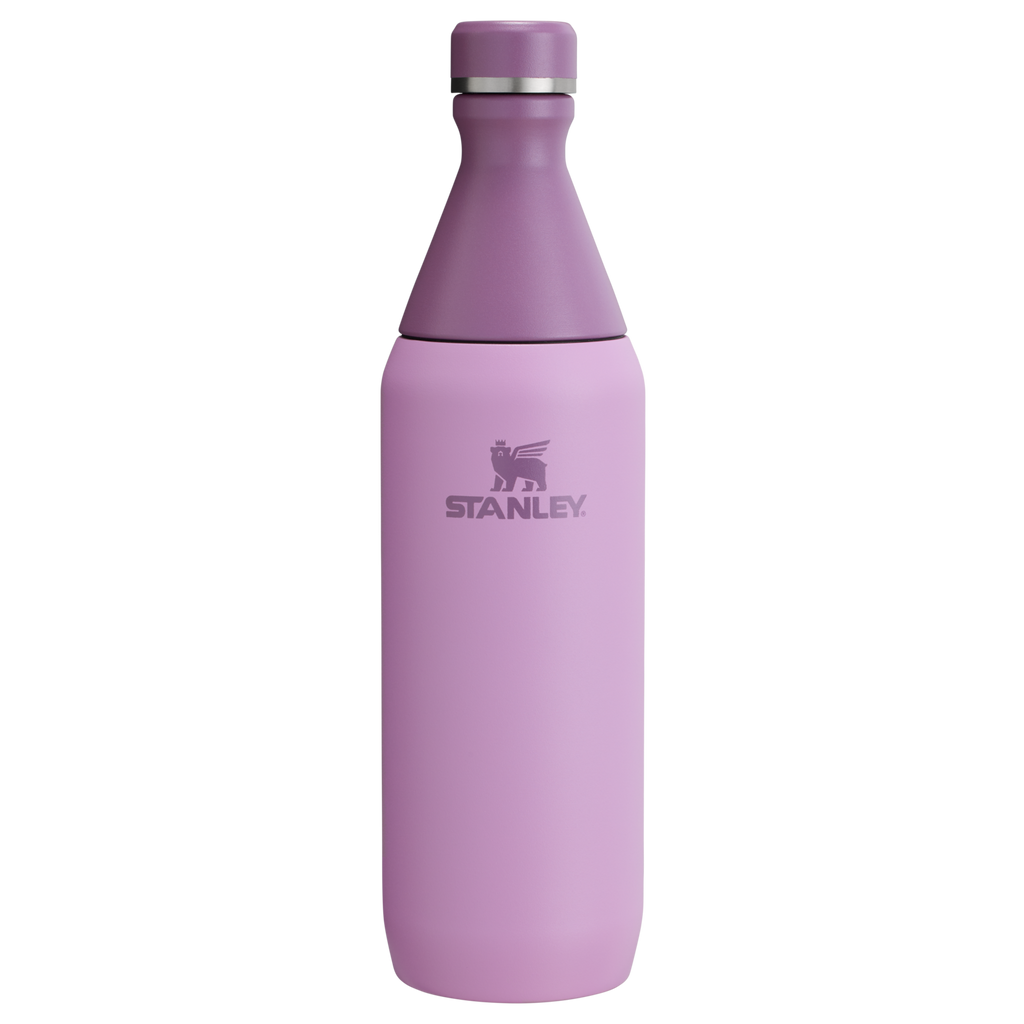 All Day Slim Bottle | 20 OZ - Stanley Create