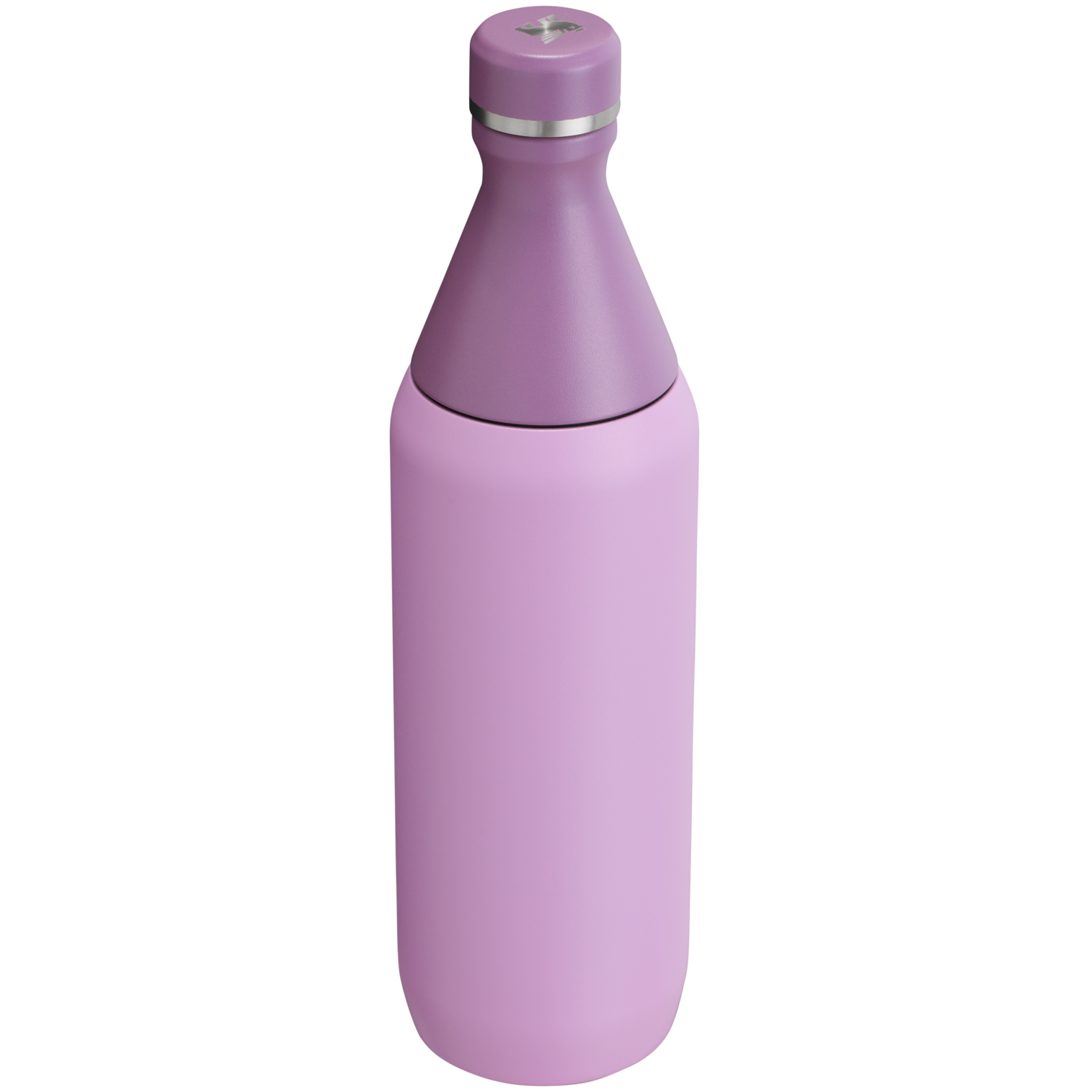 All Day Slim Bottle | 20 OZ - Stanley Create