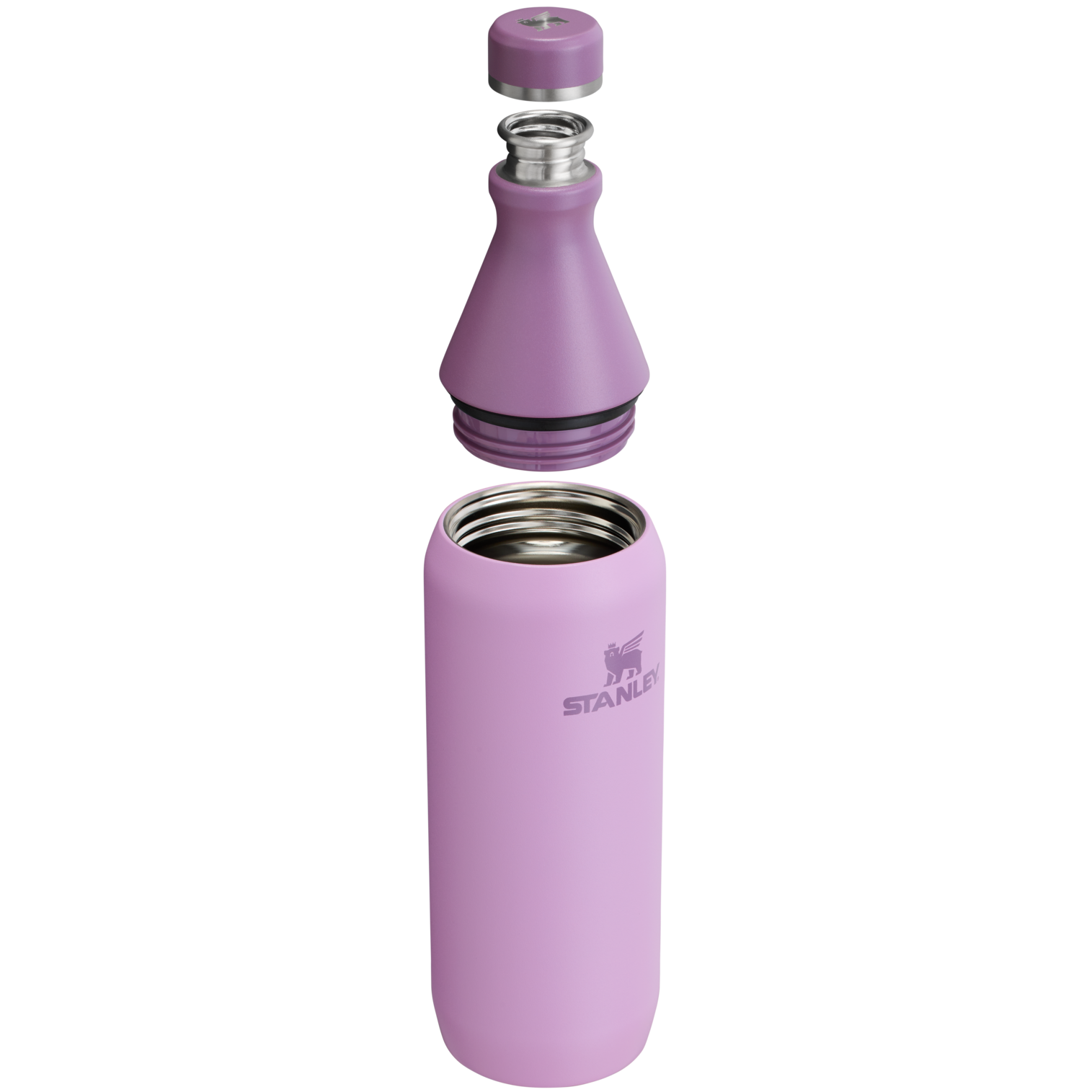 All Day Slim Bottle | 20 OZ - Stanley Create