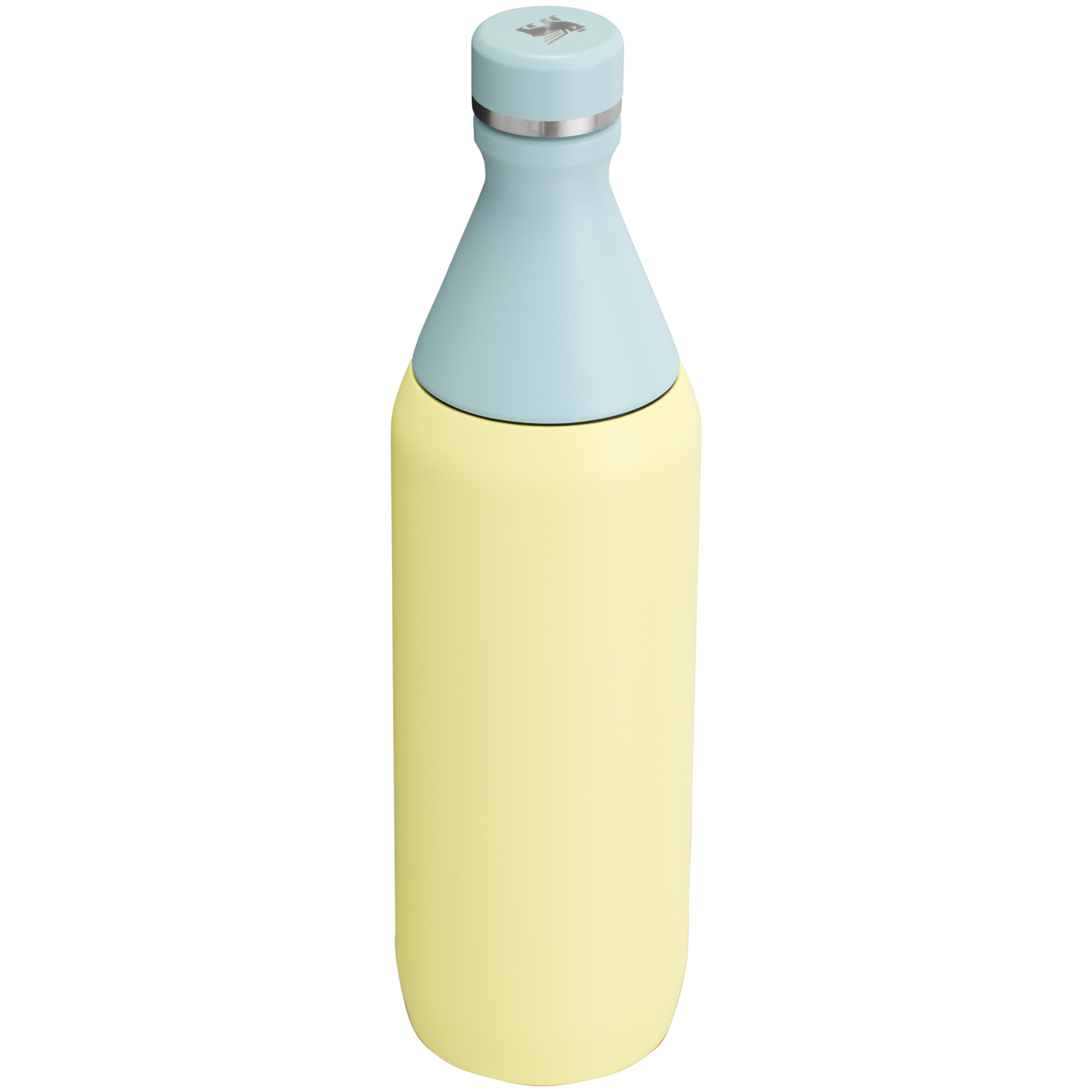 All Day Slim Bottle | 20 OZ - Stanley Create