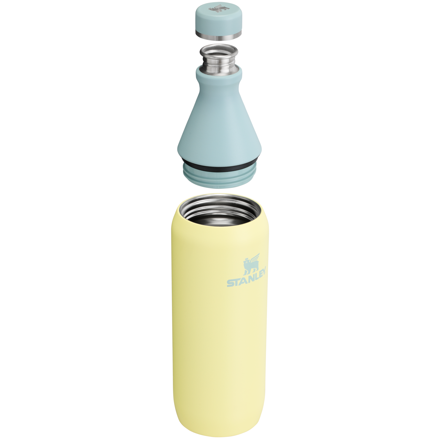 All Day Slim Bottle | 20 OZ - Stanley Create