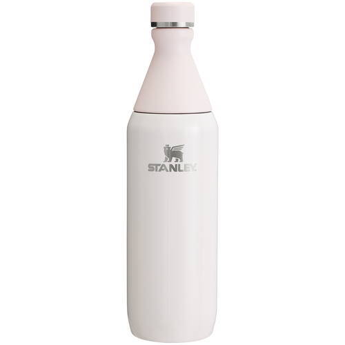 All Day Slim Bottle | 20 OZ - Stanley Create