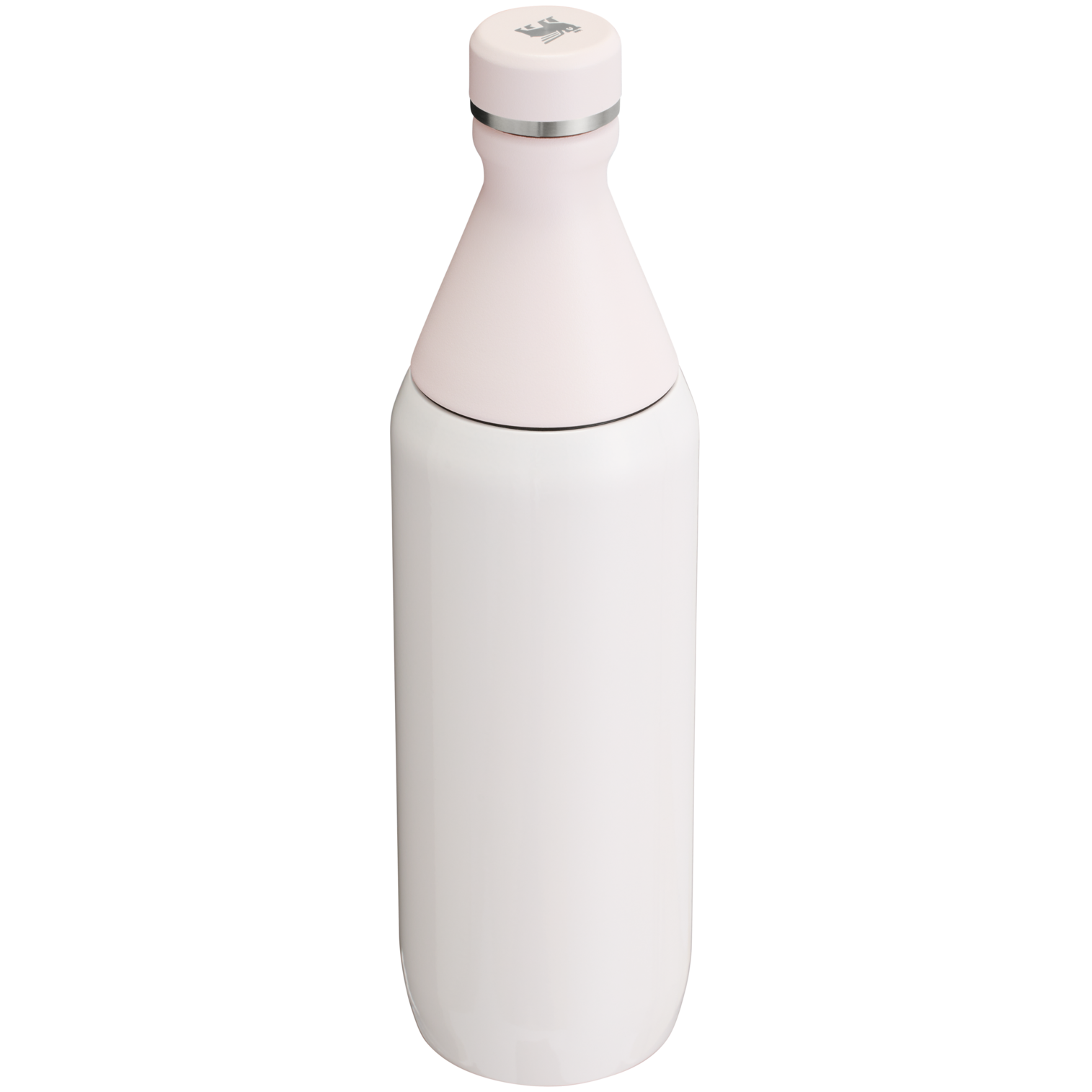 All Day Slim Bottle | 20 OZ - Stanley Create