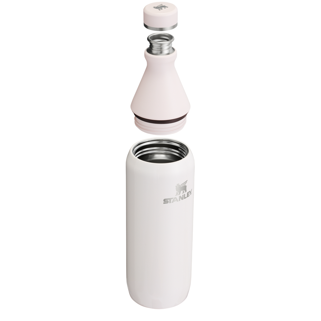 All Day Slim Bottle | 20 OZ - Stanley Create