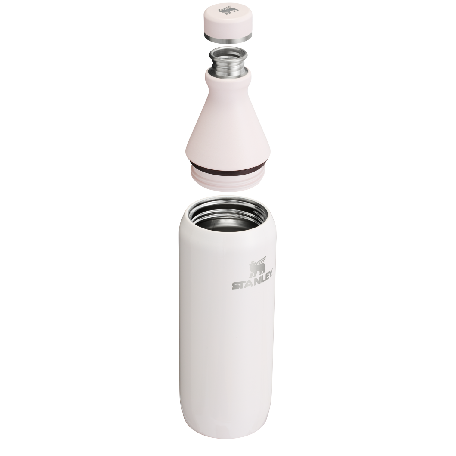 All Day Slim Bottle | 20 OZ - Stanley Create